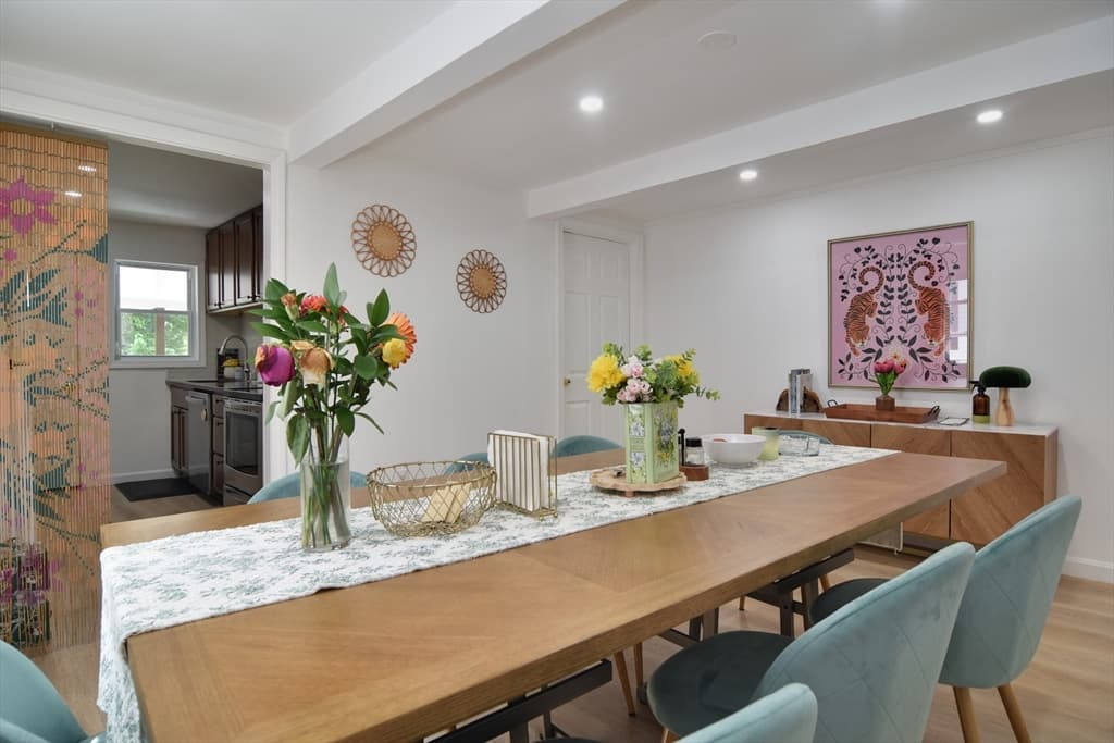 179 Chestnut Street, Marlborough MA 01752 photo 25