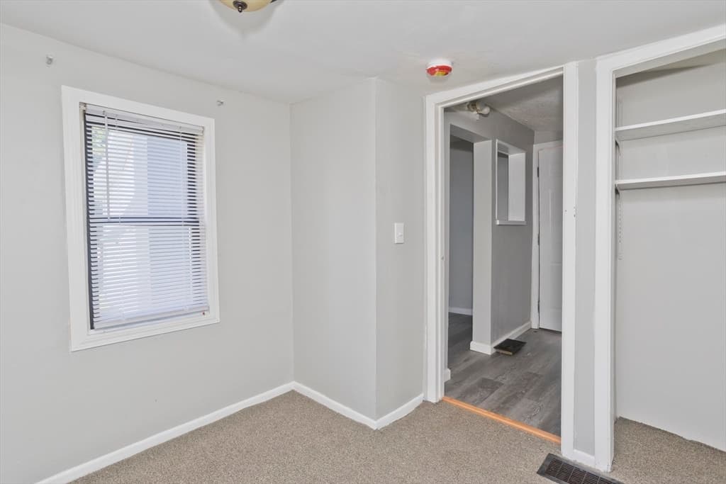 143 Davenport St, Springfield MA 01119 photo 13