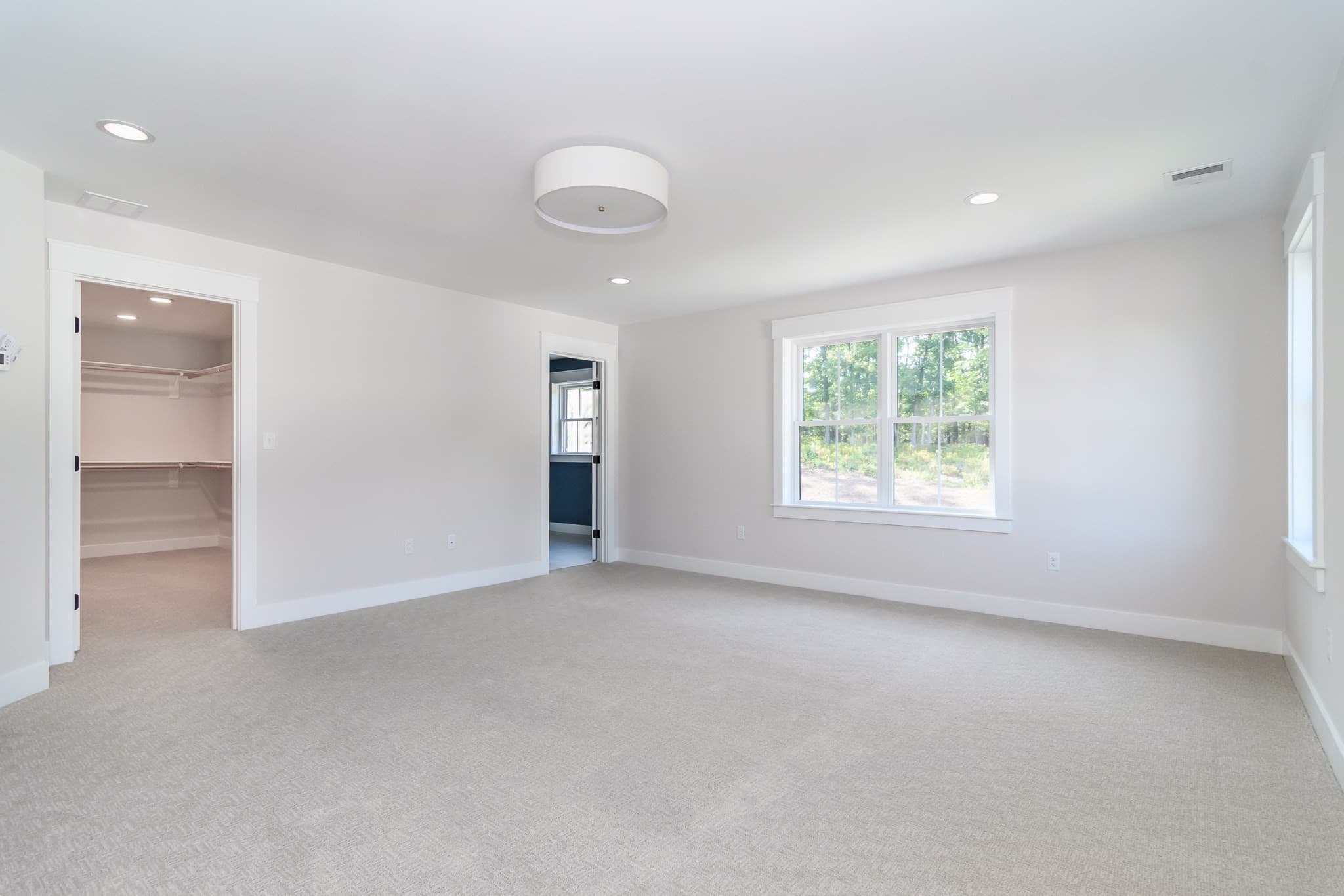 Single Family Residence at 65(Lot 7) Sperry Lane, North Attleboro MA 02760, North Attleboro, photo 11 of 12
