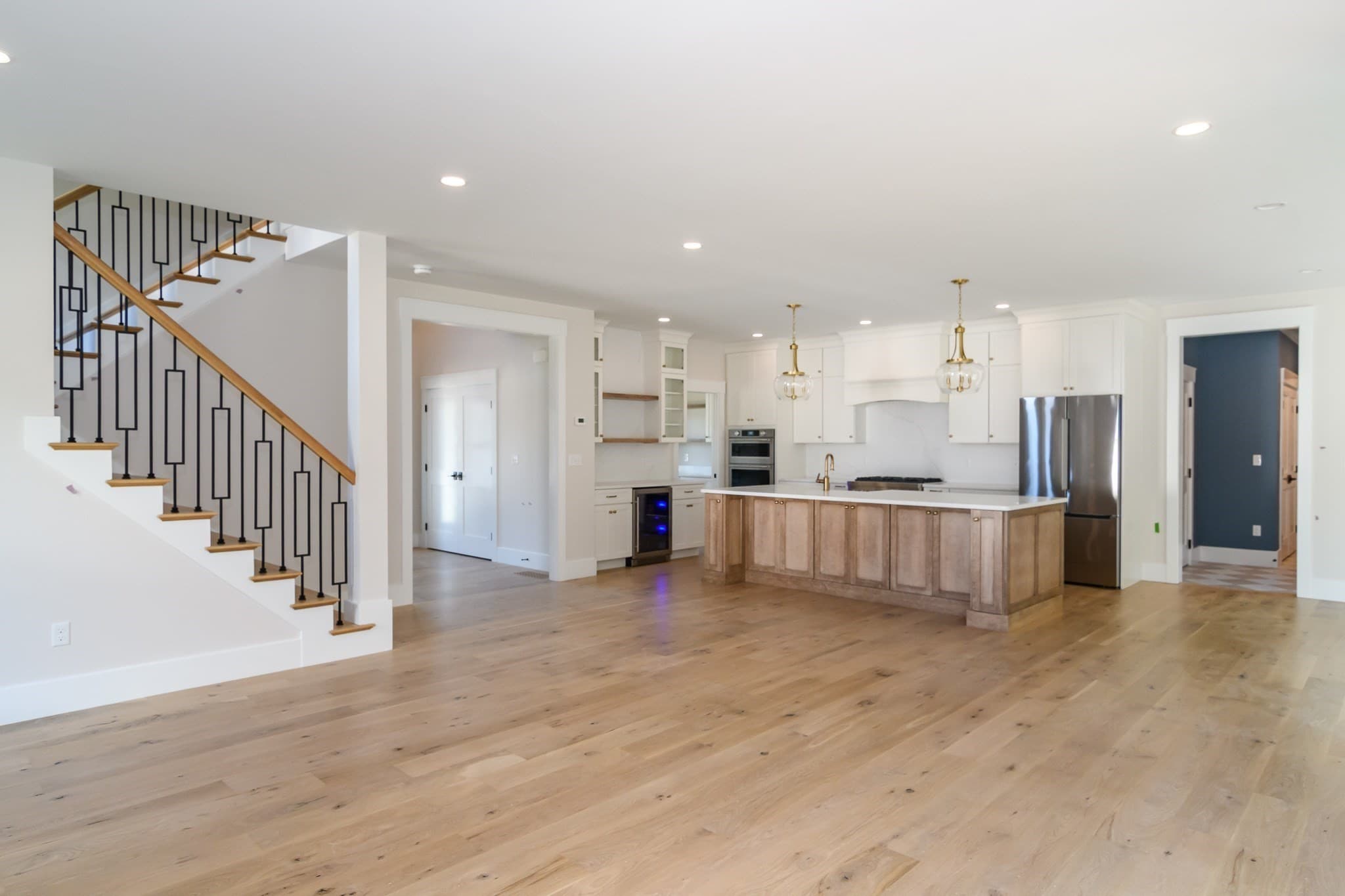 Single Family Residence at 65(Lot 7) Sperry Lane, North Attleboro MA 02760, North Attleboro, photo 8 of 12