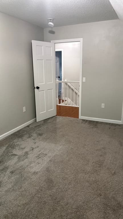 71 Eddywood St, Springfield MA 01118 photo 20