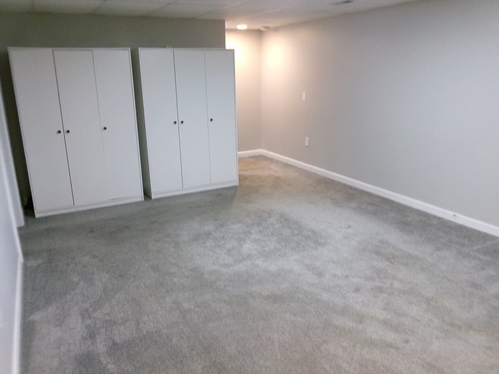 71 Eddywood St, Springfield MA 01118 photo 30