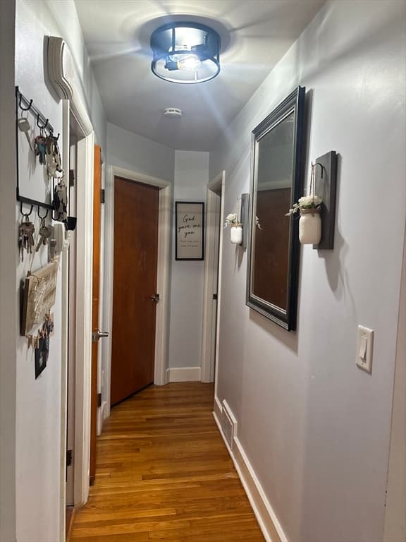 401 Whitlow St, New Bedford MA 02746 photo 12