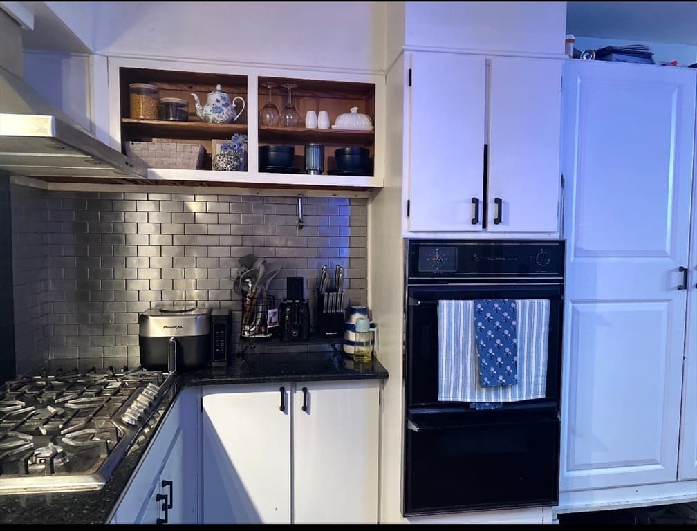401 Whitlow St, New Bedford MA 02746 photo 7