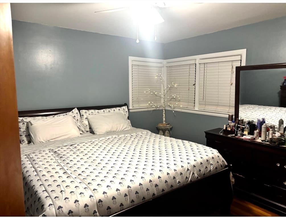 401 Whitlow St, New Bedford MA 02746 photo 10