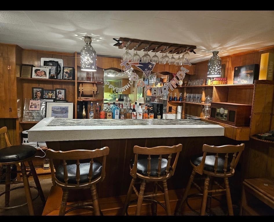 401 Whitlow St, New Bedford MA 02746 photo 15