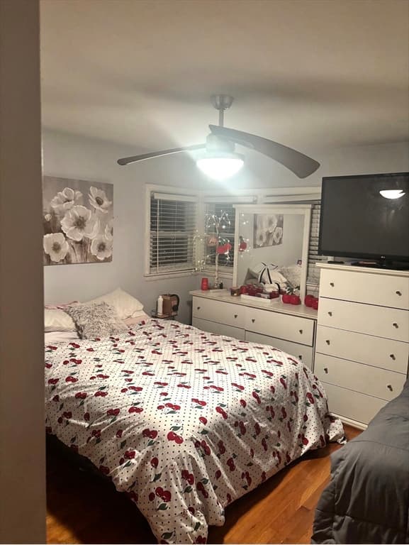 401 Whitlow St, New Bedford MA 02746 photo 11