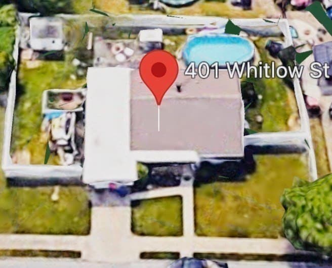 401 Whitlow St, New Bedford MA 02746 photo 25
