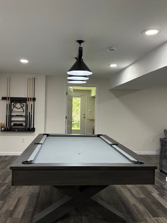 176 Spring St, Hopkinton MA 01748 photo 42