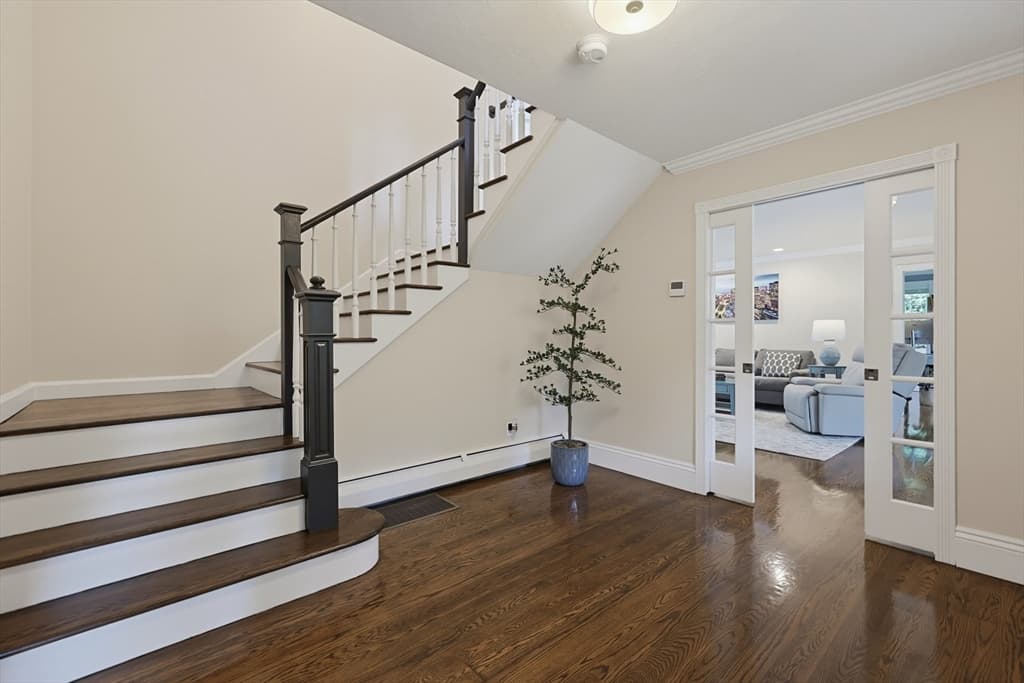 176 Spring St, Hopkinton MA 01748 photo 12