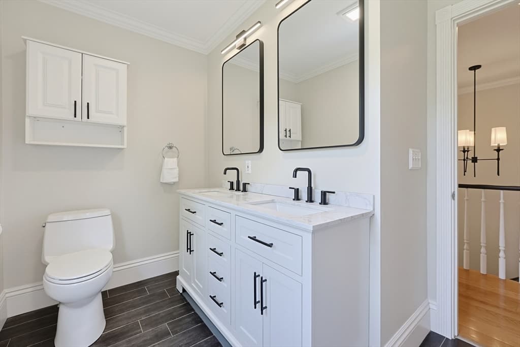 176 Spring St, Hopkinton MA 01748 photo 22