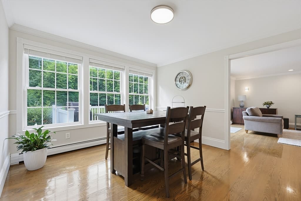 176 Spring St, Hopkinton MA 01748 photo 7