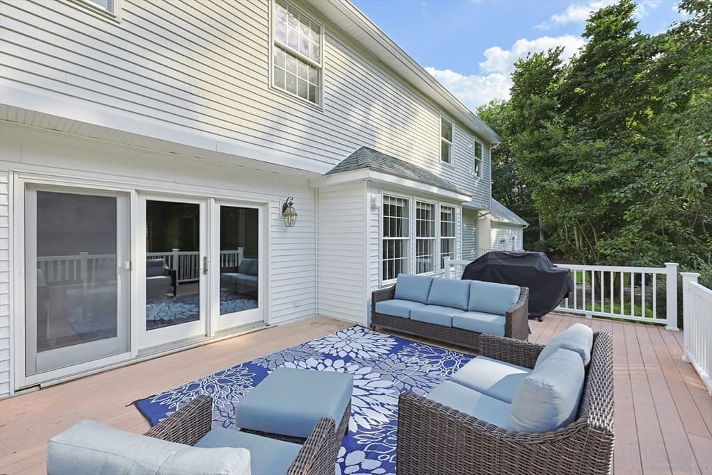 176 Spring St, Hopkinton MA 01748 photo 36