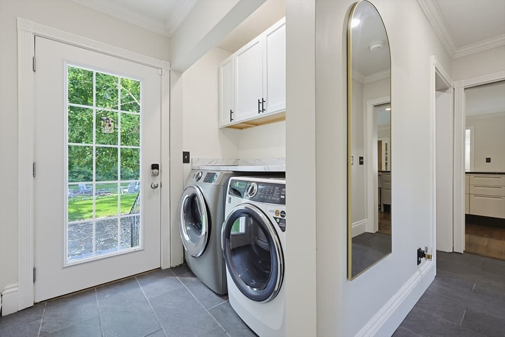 176 Spring St, Hopkinton MA 01748 photo 32