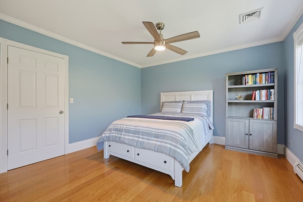 176 Spring St, Hopkinton MA 01748 photo 20