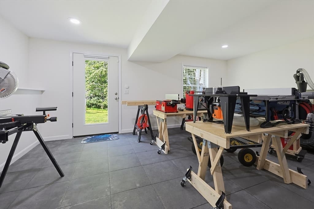 176 Spring St, Hopkinton MA 01748 photo 30