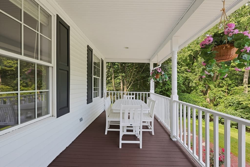 176 Spring St, Hopkinton MA 01748 photo 34