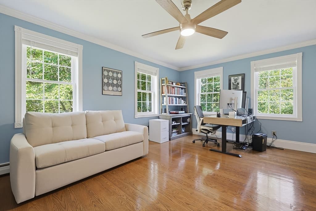 176 Spring St, Hopkinton MA 01748 photo 10