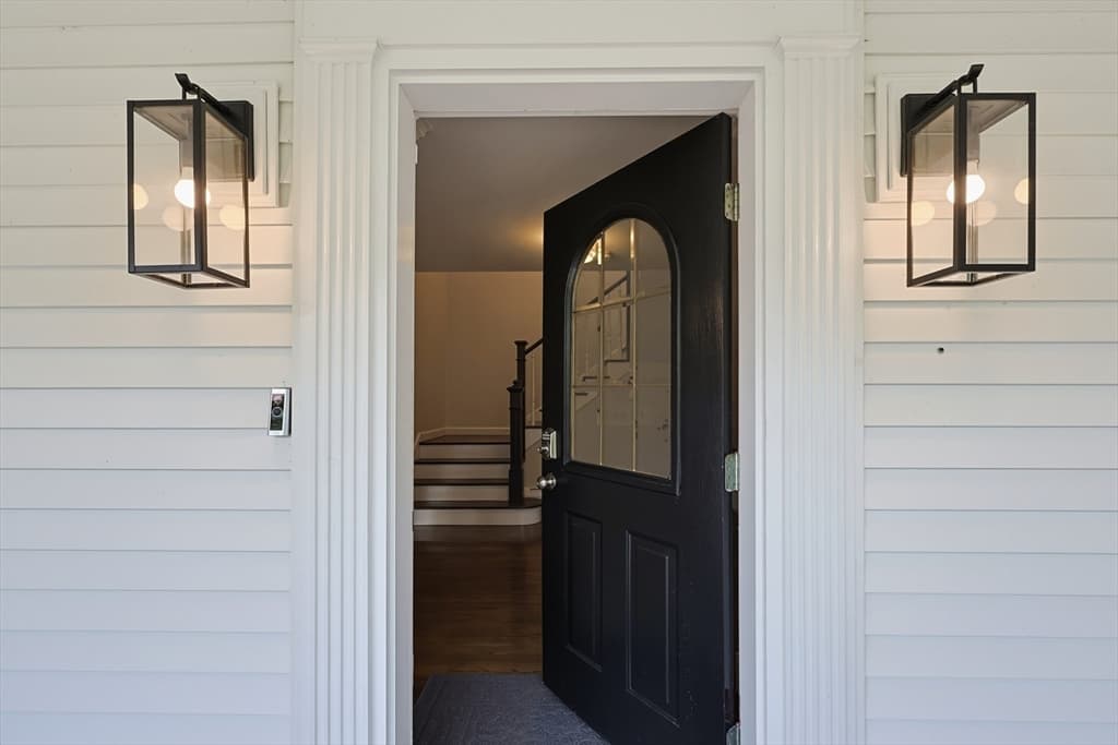 176 Spring St, Hopkinton MA 01748 photo 33