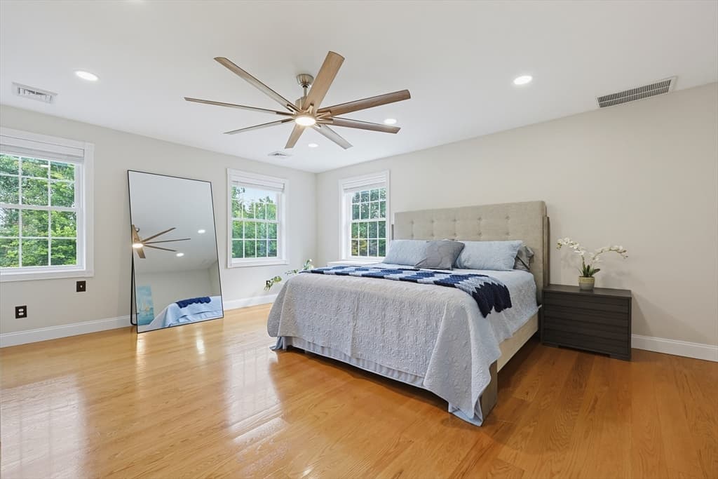 176 Spring St, Hopkinton MA 01748 photo 14