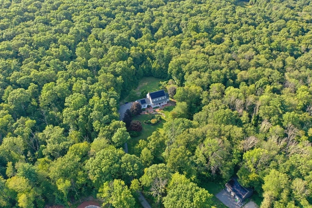176 Spring St, Hopkinton MA 01748 photo 41