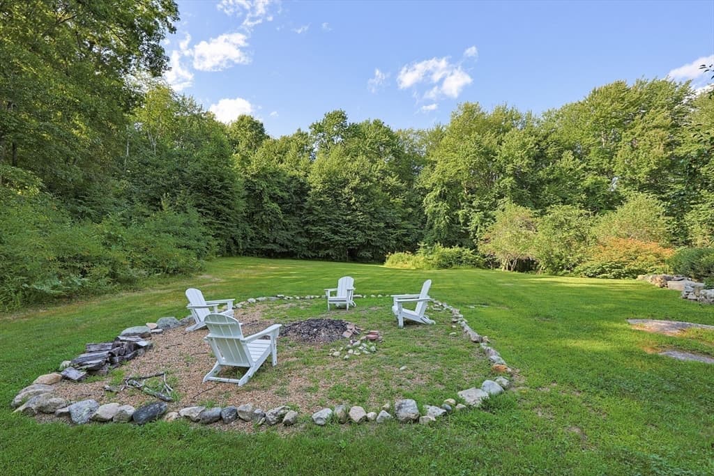 176 Spring St, Hopkinton MA 01748 photo 37