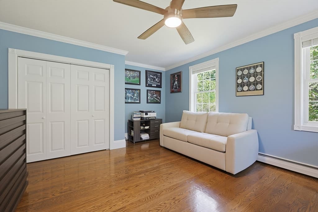 176 Spring St, Hopkinton MA 01748 photo 11