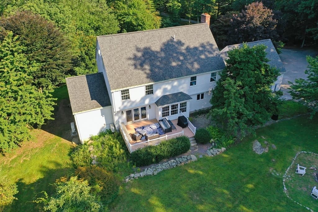 176 Spring St, Hopkinton MA 01748 photo 40