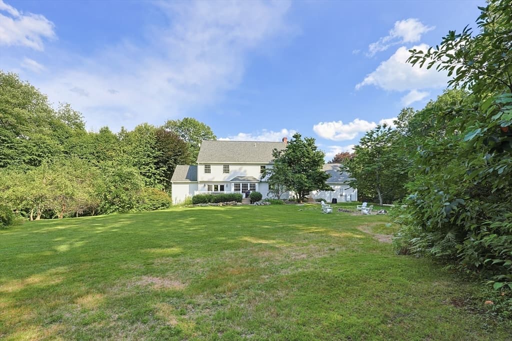 176 Spring St, Hopkinton MA 01748 photo 35