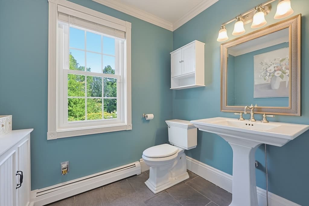 176 Spring St, Hopkinton MA 01748 photo 31