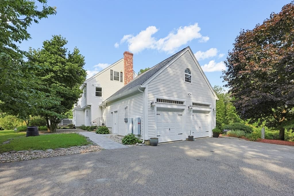 176 Spring St, Hopkinton MA 01748 photo 39