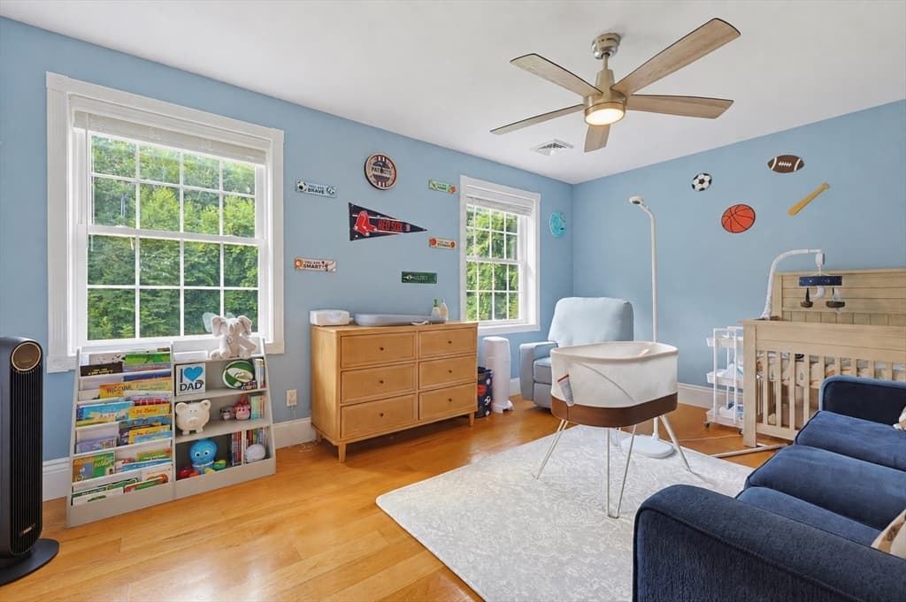 176 Spring St, Hopkinton MA 01748 photo 21