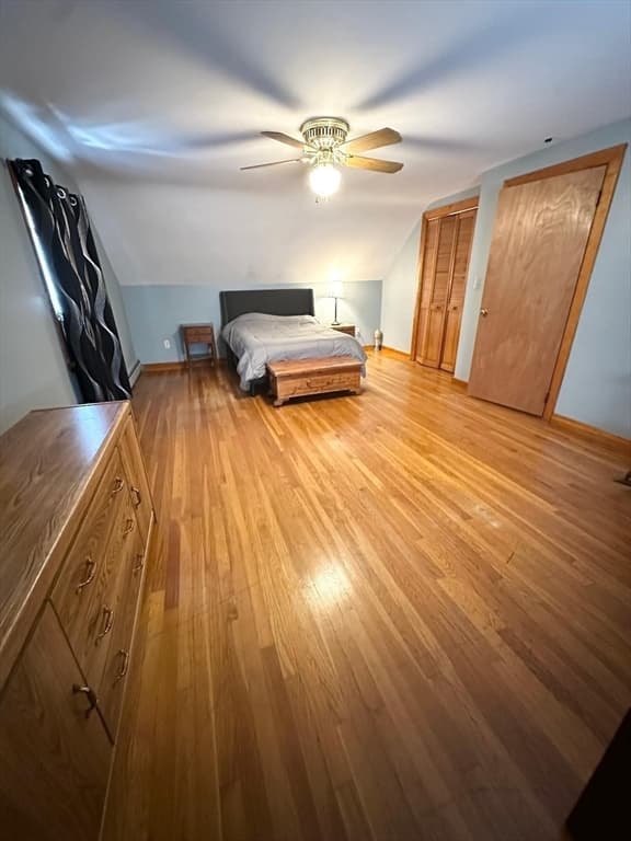 15 Cannon Rock Road, Lynn MA 01904 photo 27