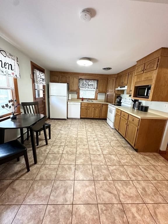 15 Cannon Rock Road, Lynn MA 01904 photo 6
