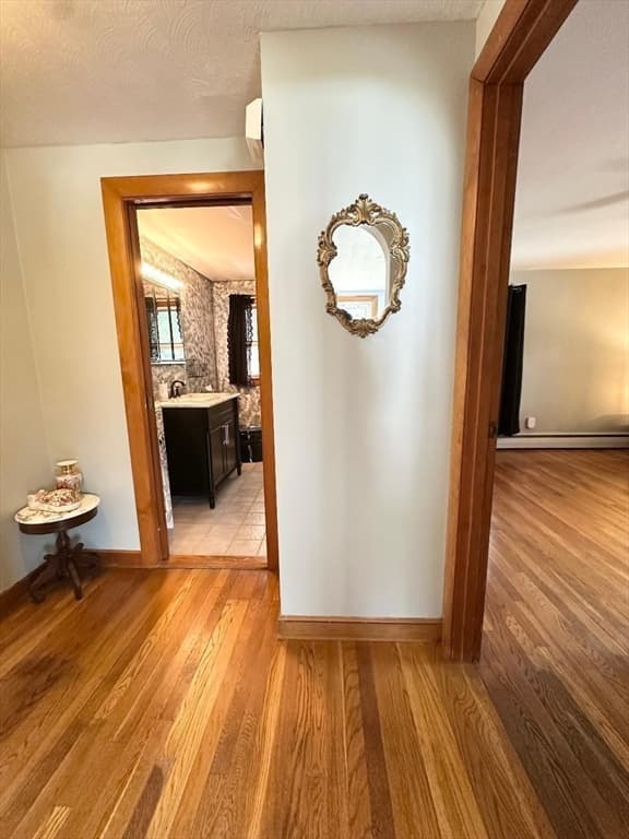 15 Cannon Rock Road, Lynn MA 01904 photo 13
