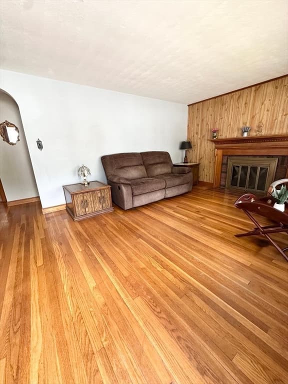 15 Cannon Rock Road, Lynn MA 01904 photo 17