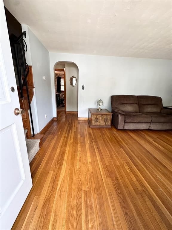 15 Cannon Rock Road, Lynn MA 01904 photo 16