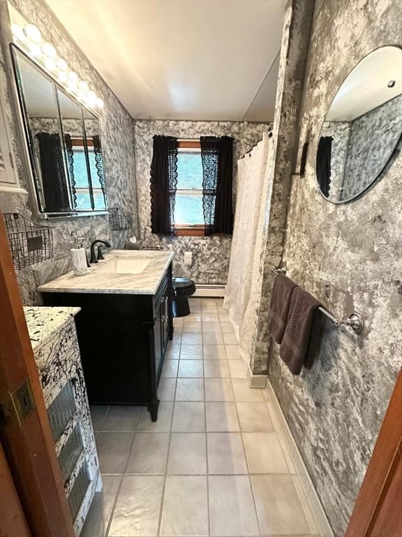 15 Cannon Rock Road, Lynn MA 01904 photo 12