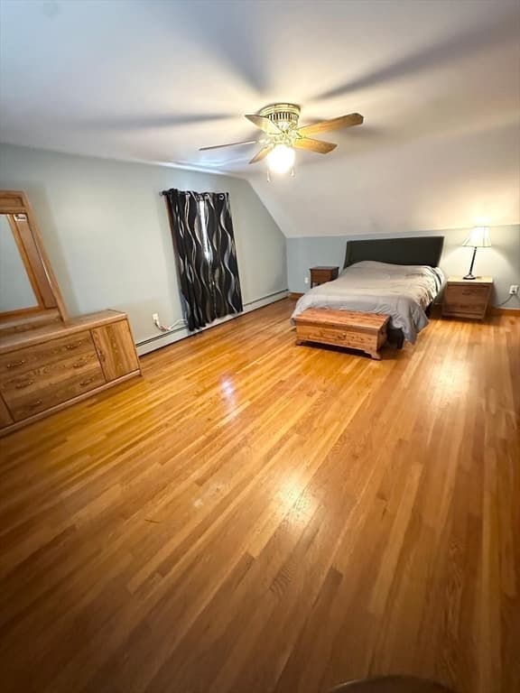15 Cannon Rock Road, Lynn MA 01904 photo 26