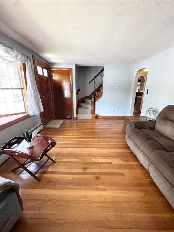 15 Cannon Rock Road, Lynn MA 01904 photo 22
