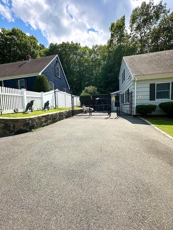 15 Cannon Rock Road, Lynn MA 01904 photo 3