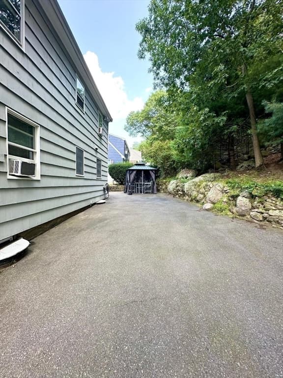 15 Cannon Rock Road, Lynn MA 01904 photo 36