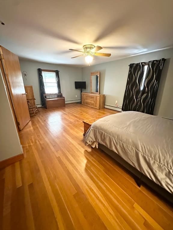 15 Cannon Rock Road, Lynn MA 01904 photo 28