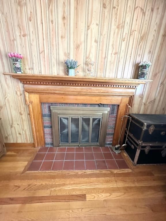 15 Cannon Rock Road, Lynn MA 01904 photo 20