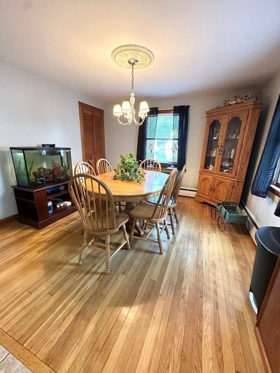 15 Cannon Rock Road, Lynn MA 01904 photo 9