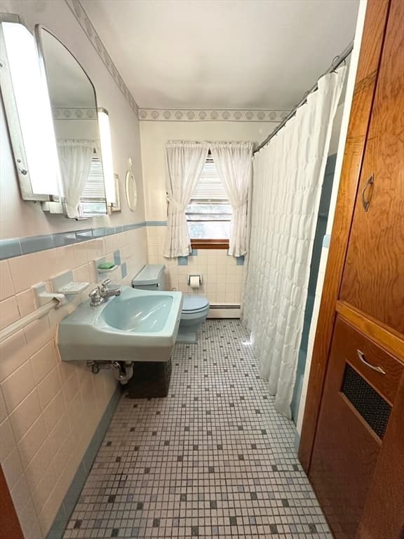 15 Cannon Rock Road, Lynn MA 01904 photo 30