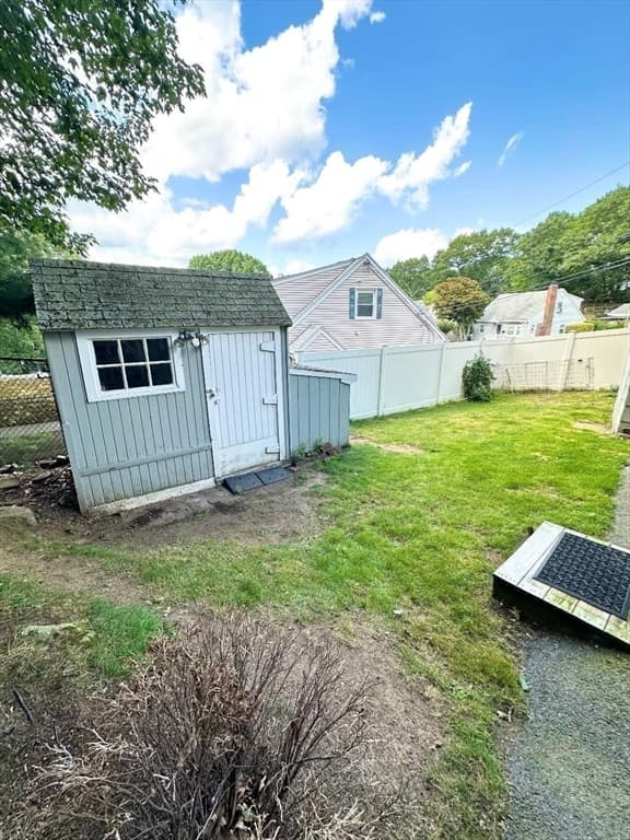 15 Cannon Rock Road, Lynn MA 01904 photo 38