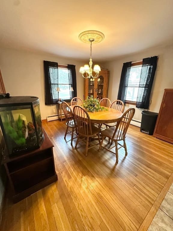 15 Cannon Rock Road, Lynn MA 01904 photo 10