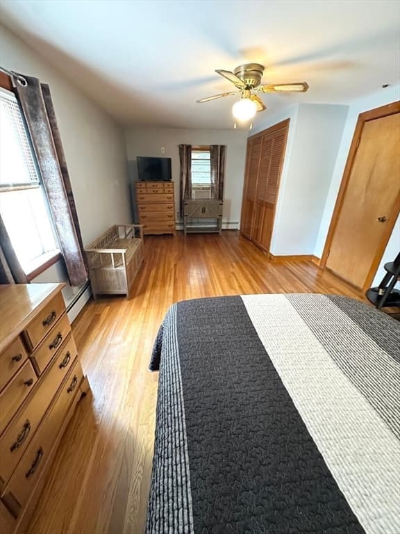 15 Cannon Rock Road, Lynn MA 01904 photo 33
