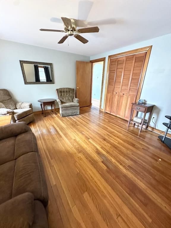 15 Cannon Rock Road, Lynn MA 01904 photo 14